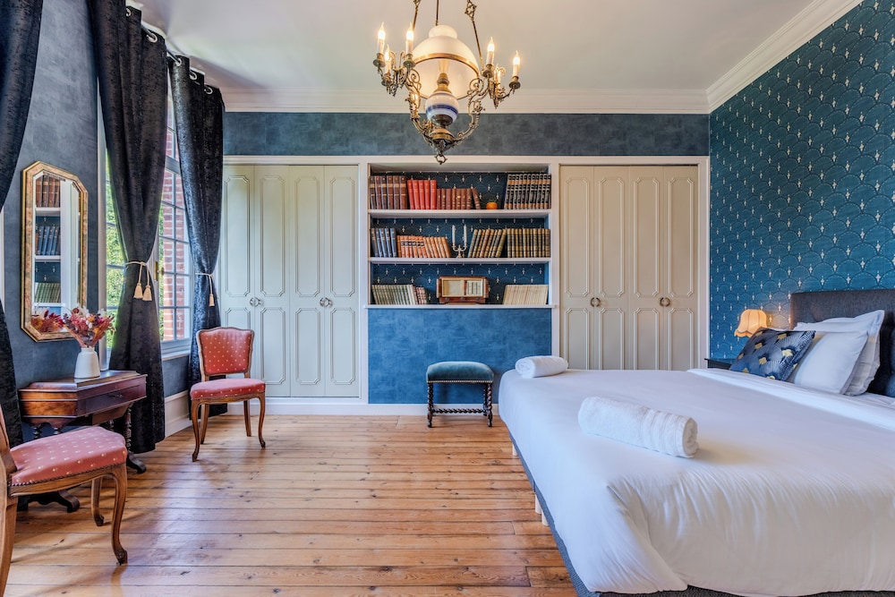 Superior Room photo 1