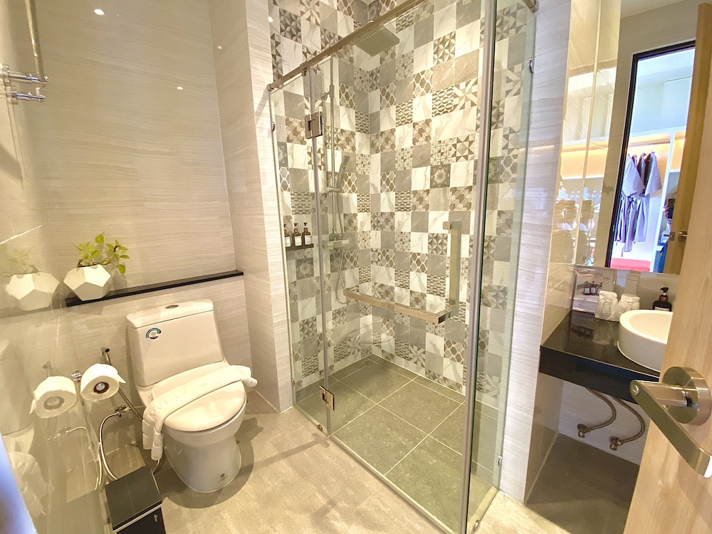 Superior Twin Room - Photo 3