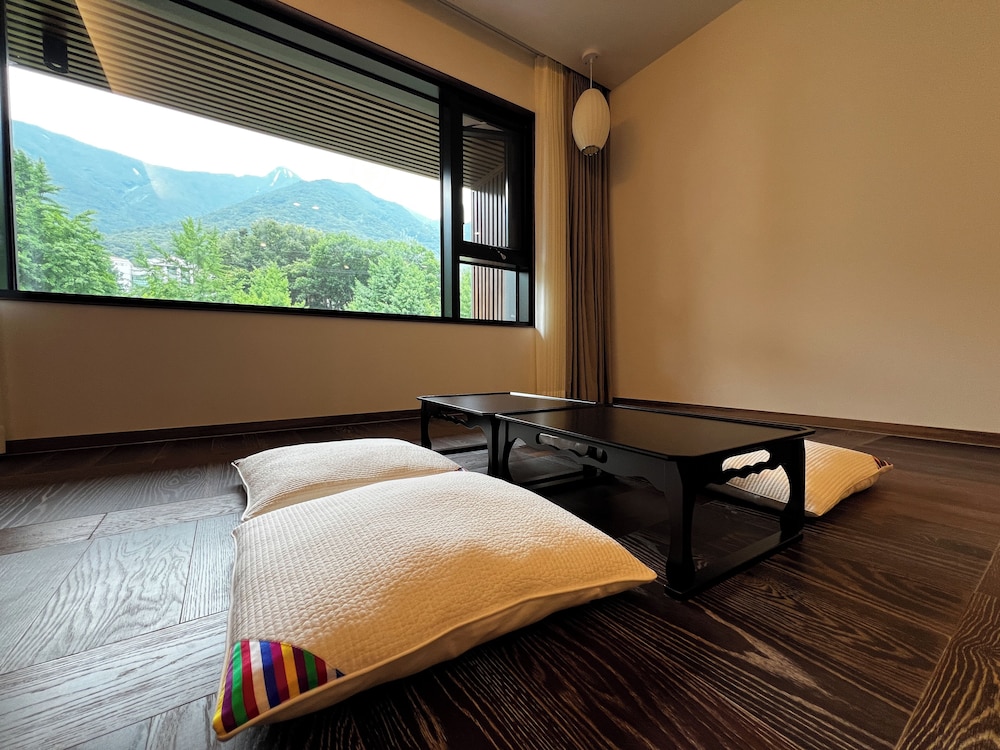 Family Suite, Mountain View photo 1