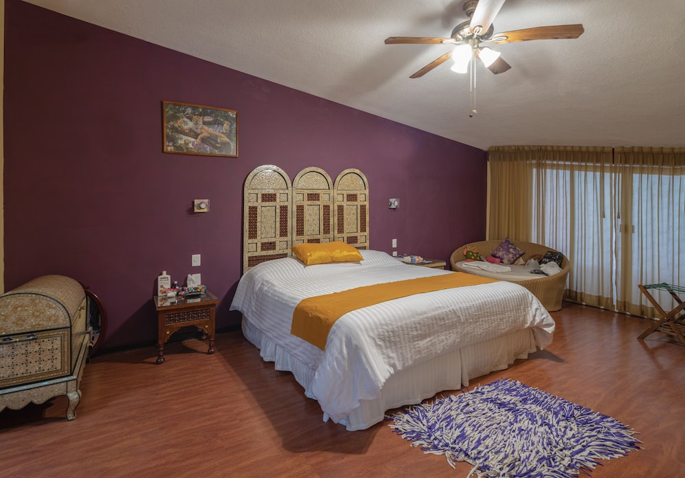Business Studio Suite photo 1