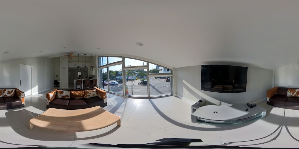 Signature Suite photo 3