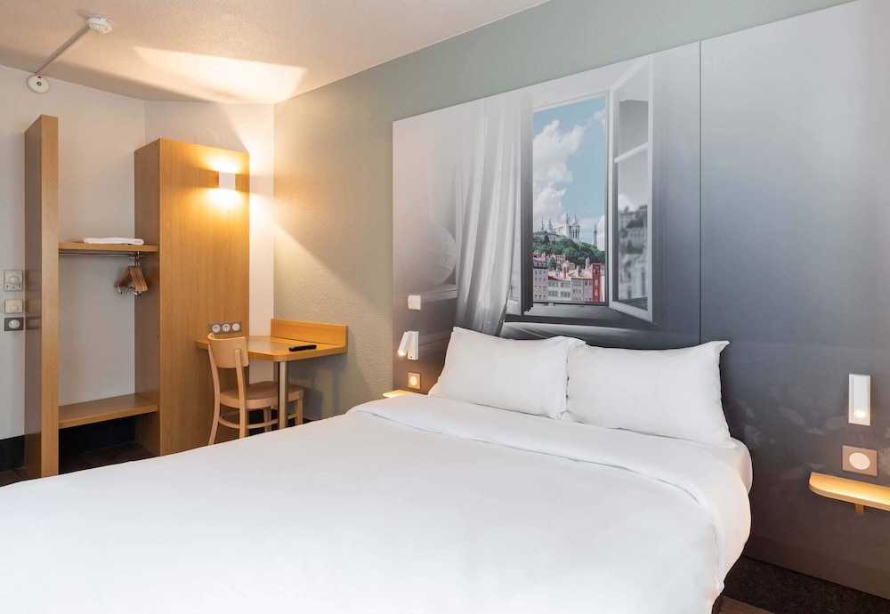Double Room, Non Smoking photo 2