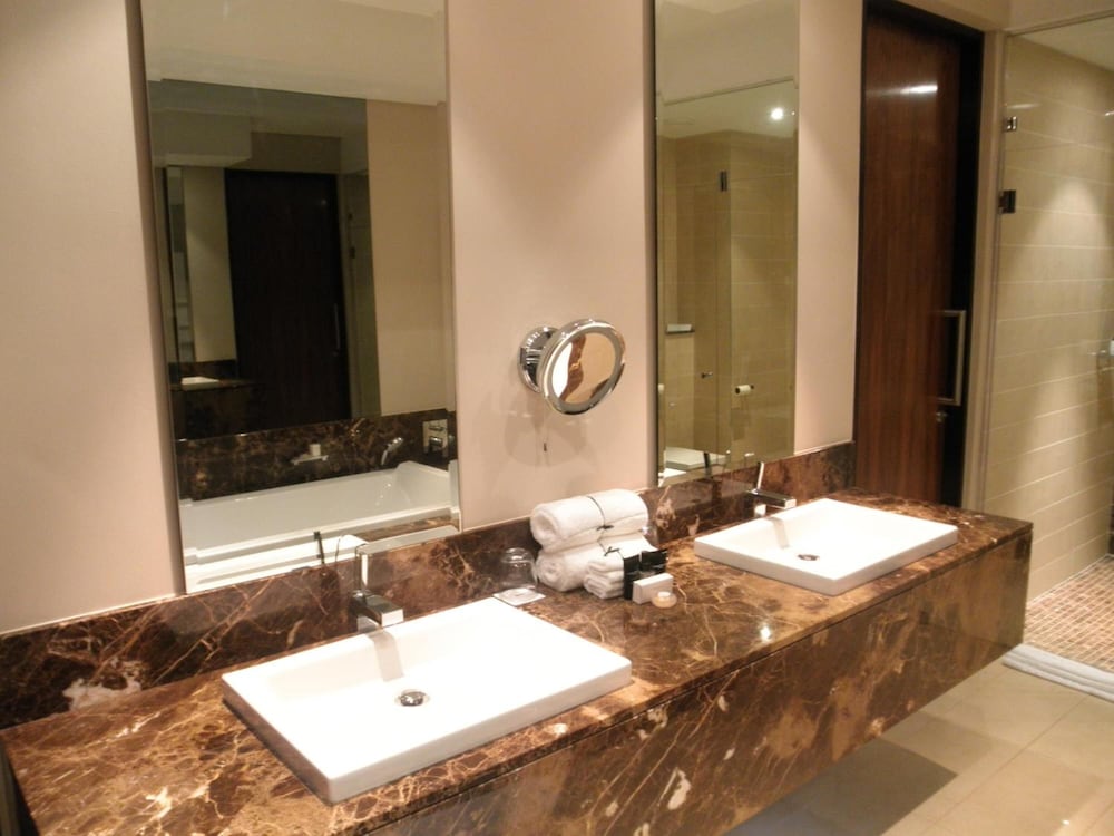 Deluxe Room photo 3