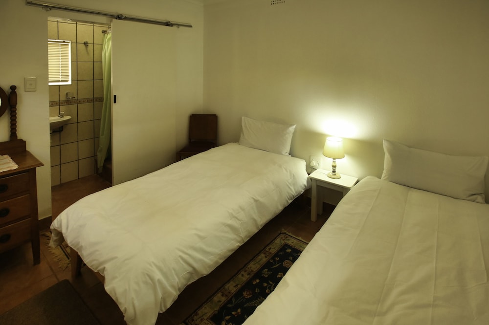 Comfort House photo 1