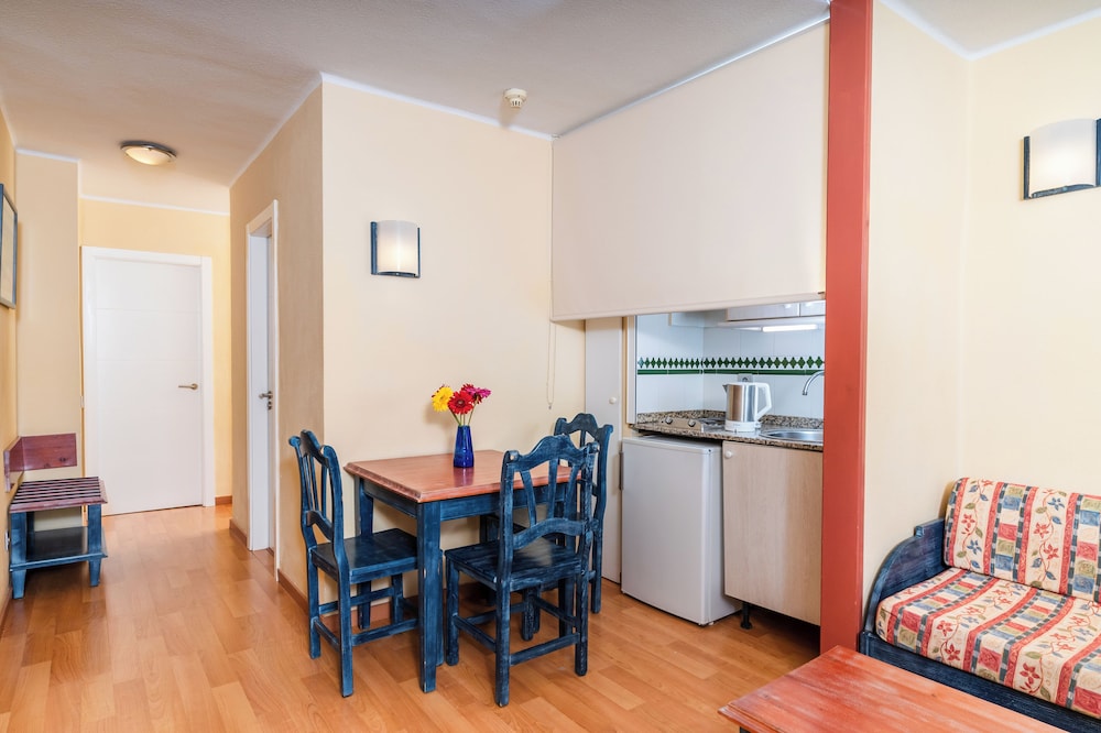 Superior Apartment, 1 Bedroom (Apartamento 1 Dorm. Superior) photo 2
