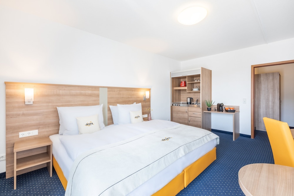 Superior Double Room - Photo 4