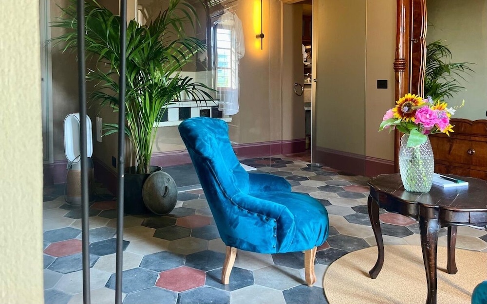 Suite photo 1