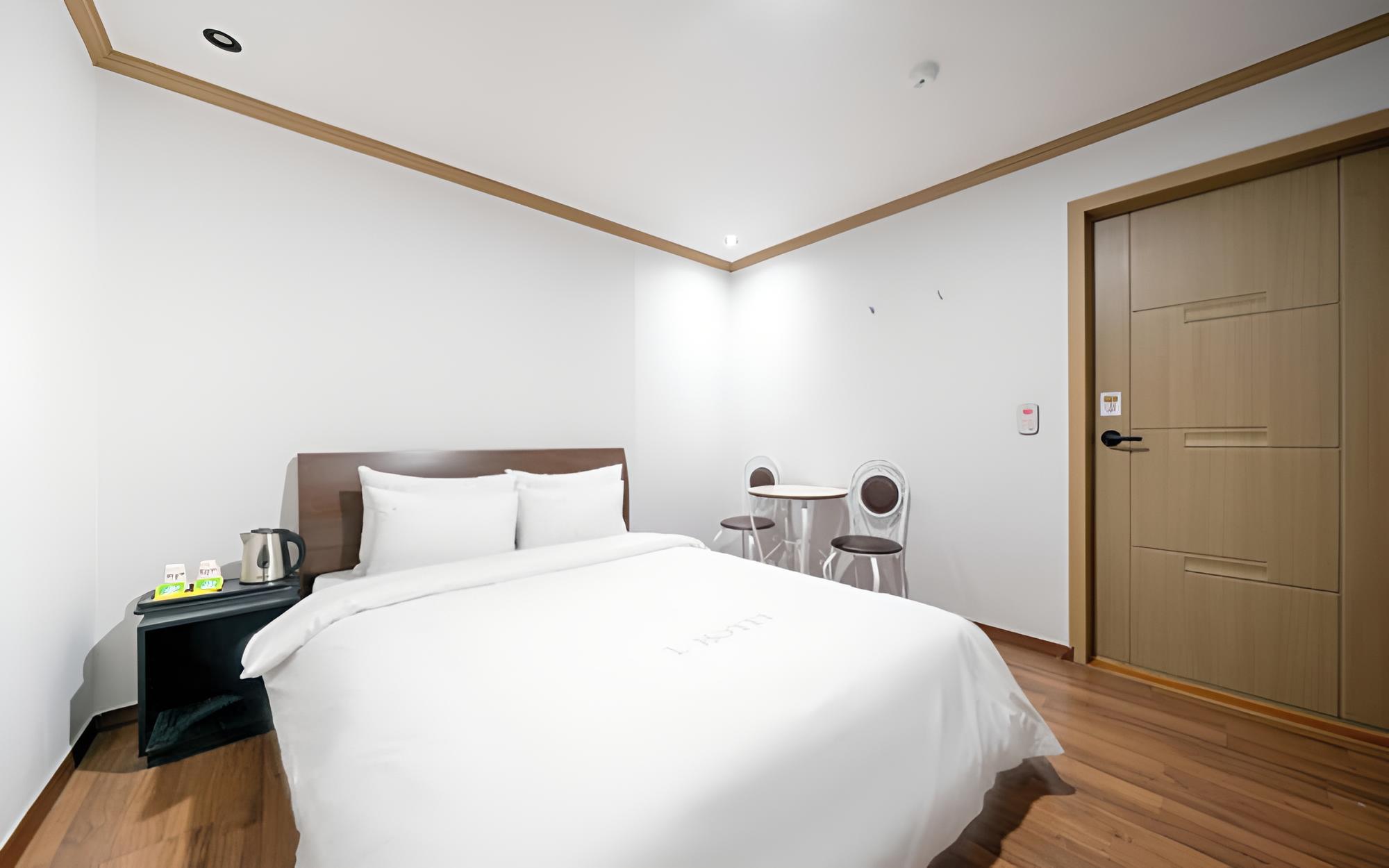 Room (General room (non-PC OTT available fr) photo 1