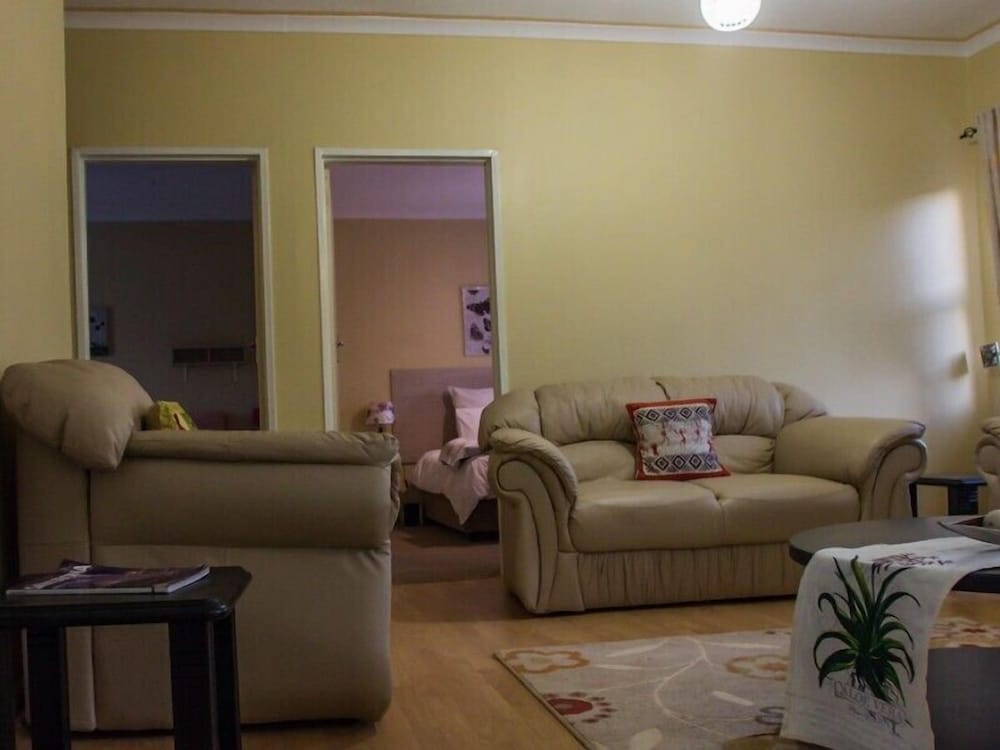 Apartment, 2 Bedrooms photo 3