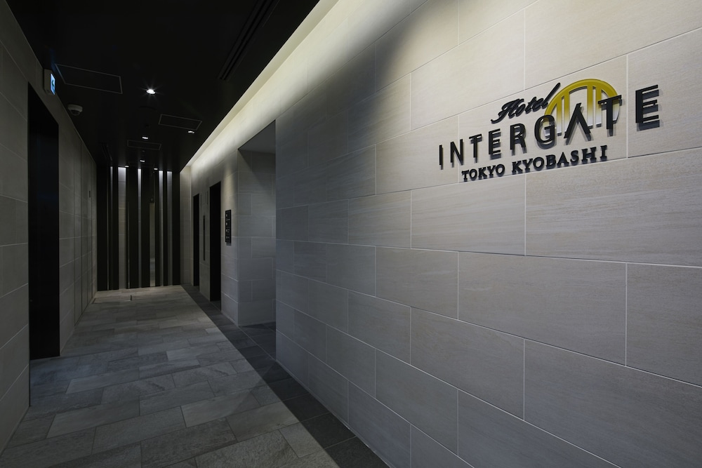 Universal Room, Non Smoking - Photo 7