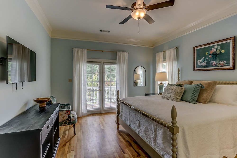 Bonne Terre Inn Cypress Room (Non Smoking) photo 1