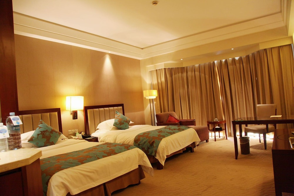 Superior Room - Photo 3