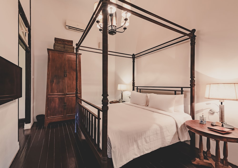 Premier Room photo 2