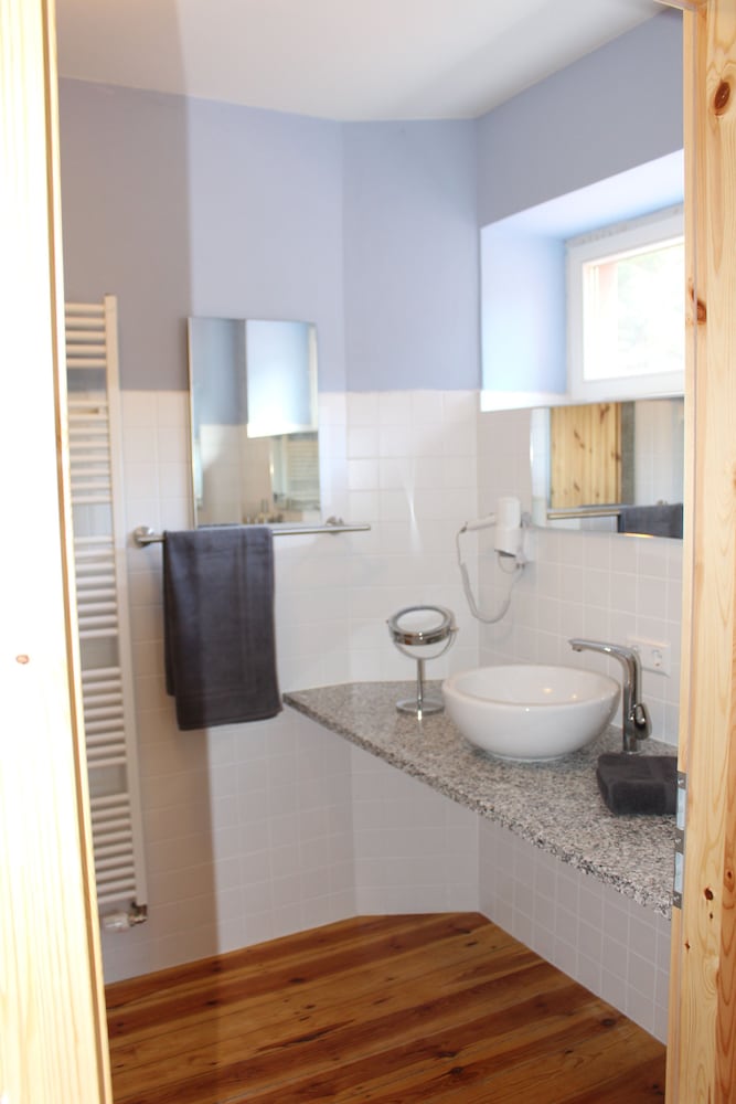 Apartment (Westflügel) photo 3