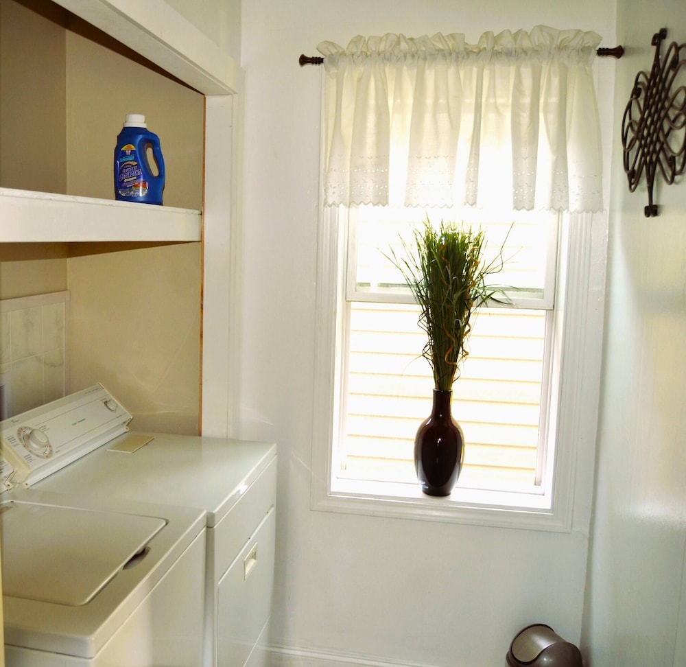 7-bedroom Retreat Sleeps 13, Billede 7