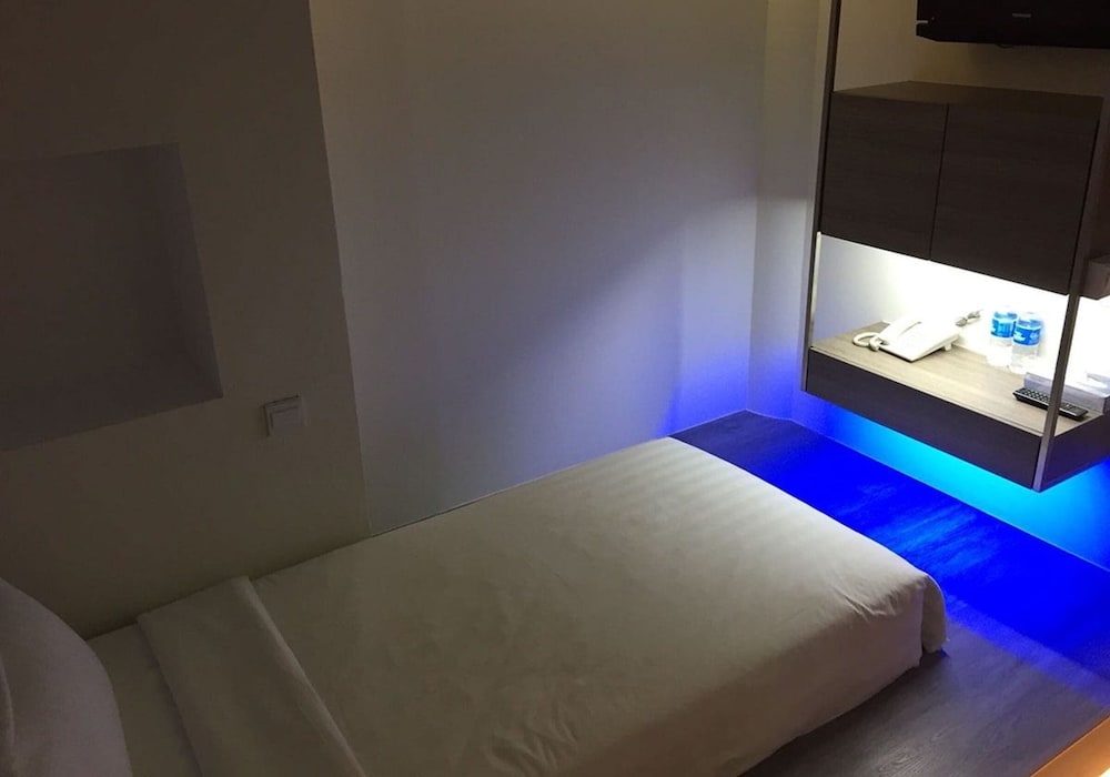 Superior Single Room photo 2