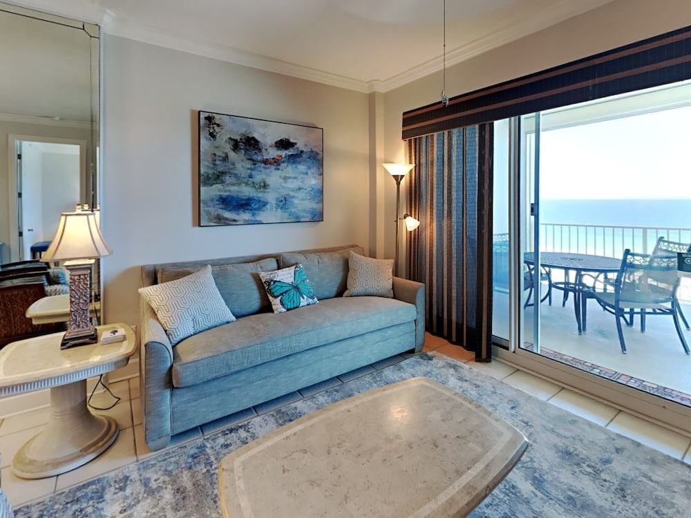 Condo, Multiple Beds, Balcony, Ocean View (#609 - No Pets) photo 3