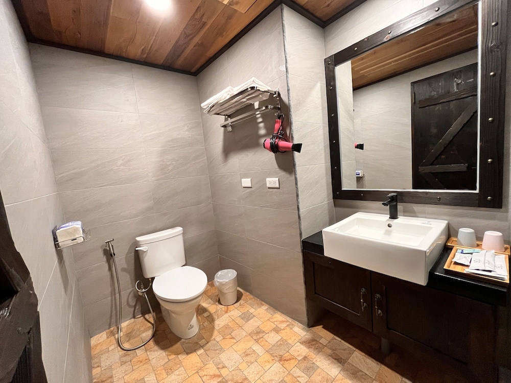 VIP Double Room photo 3