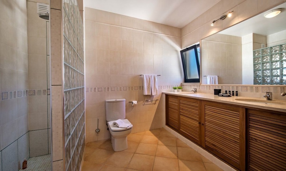 Apartment, 3 Bedrooms photo 3
