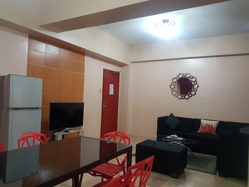 Family Room Annex, 3 Bedrooms photo 2