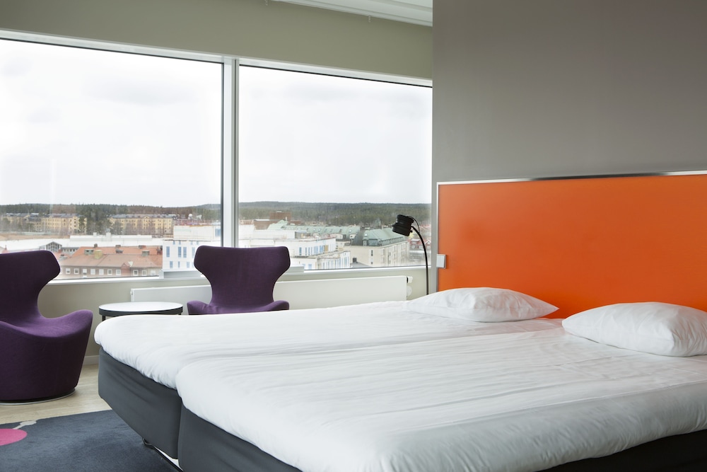 Superior Twin Room - Photo 1