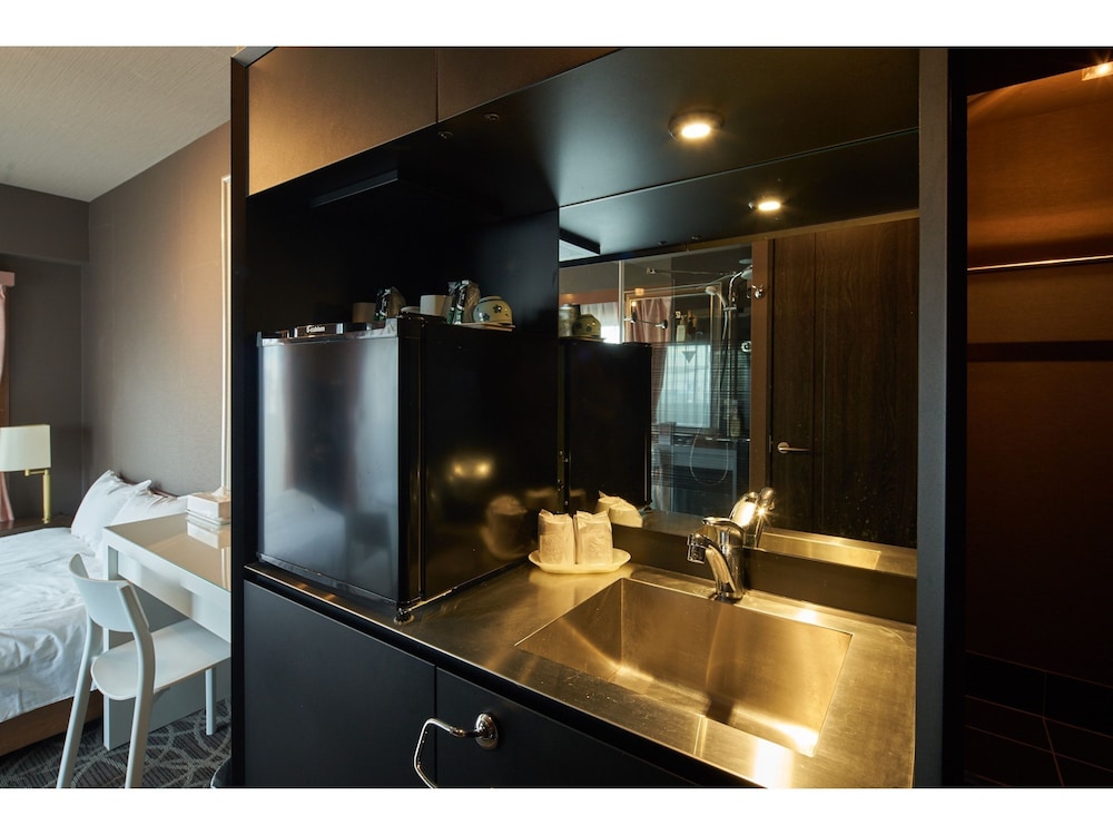 Double Room, Non Smoking photo 3