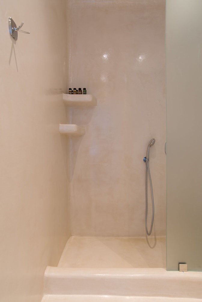 Superior Room - Photo 17