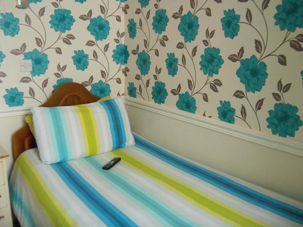 Single Room photo 1