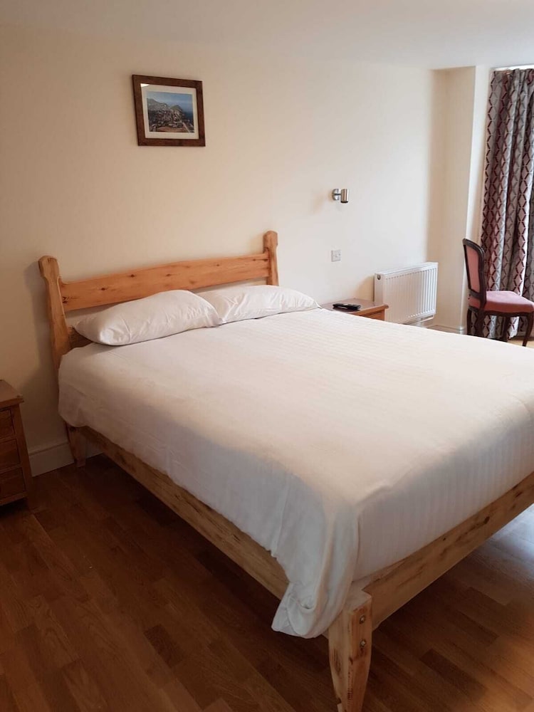 Superior Double Room photo 2