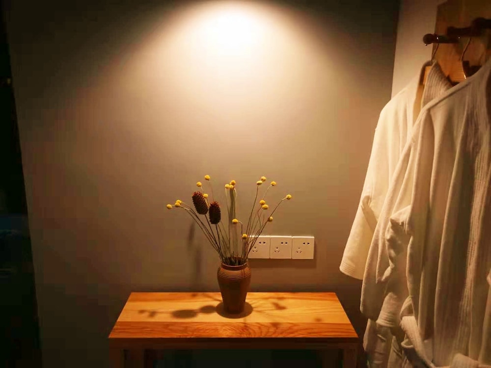 Romantic Double Room photo 3
