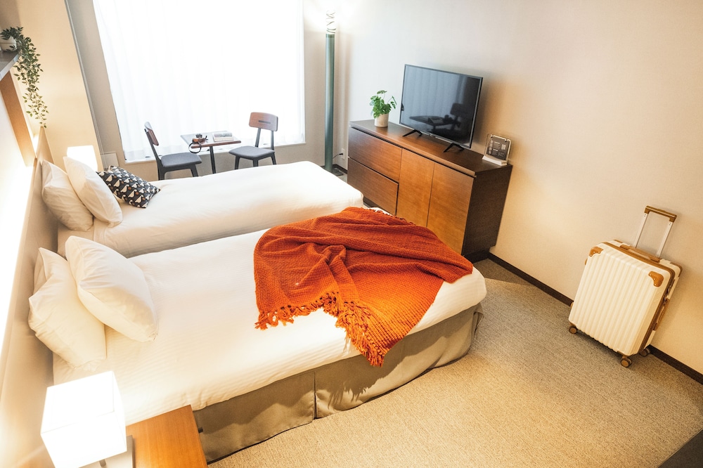 Residence 30 (Non smoking) photo 1