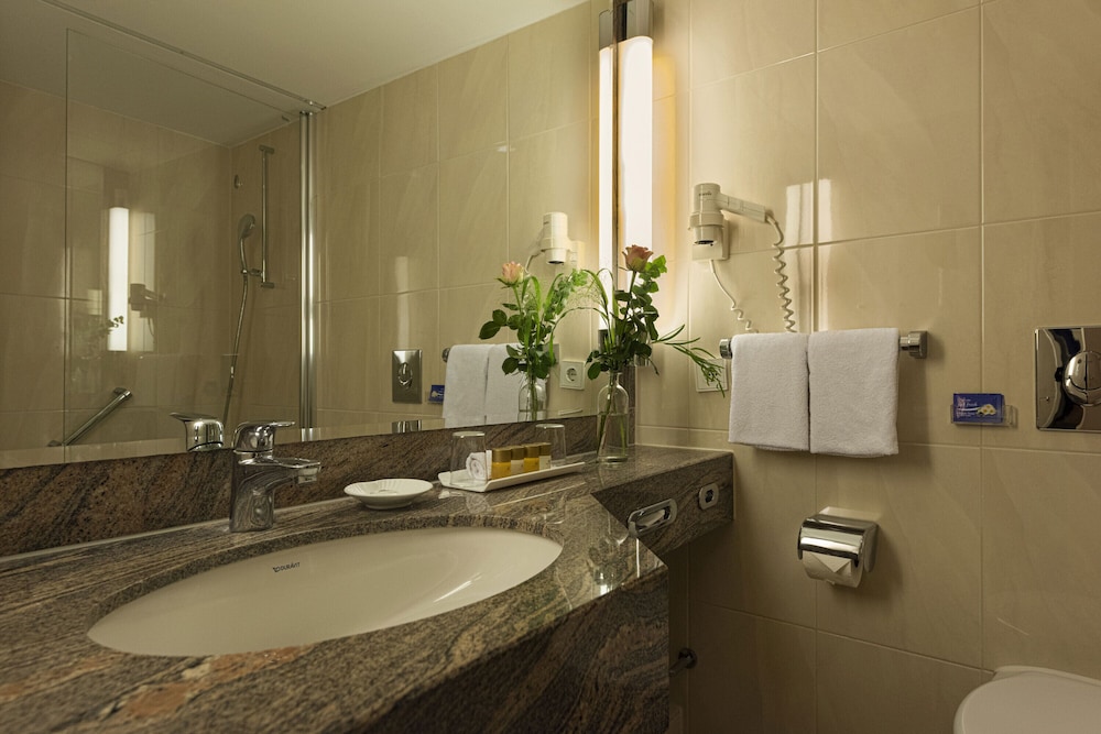 Superior Plus Double Room, Sea View - Photo 6