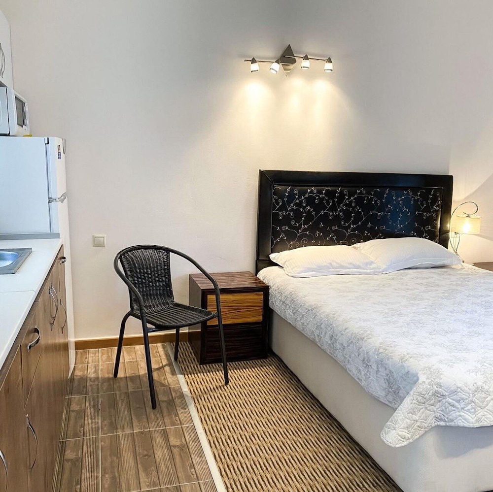 Superior Apartment photo 1