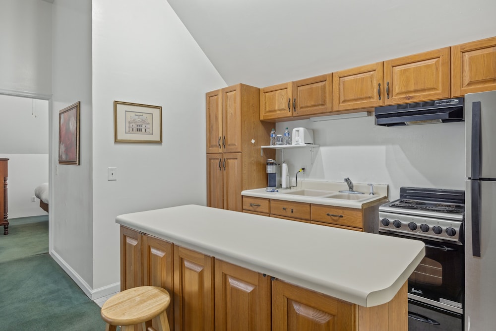 Premium Apartment, 2 Bedrooms, Non Smoking photo 3