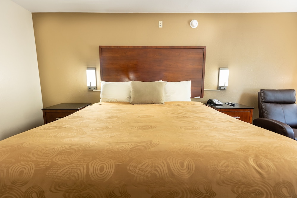 Rosebud Inn, Photo 24
