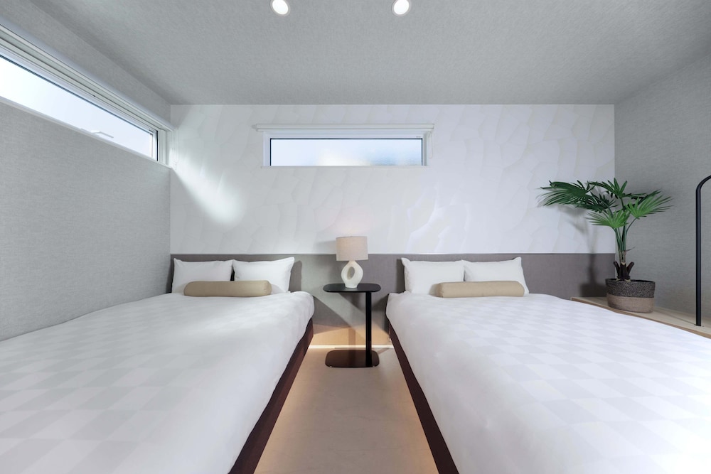 Villa (B) photo 1