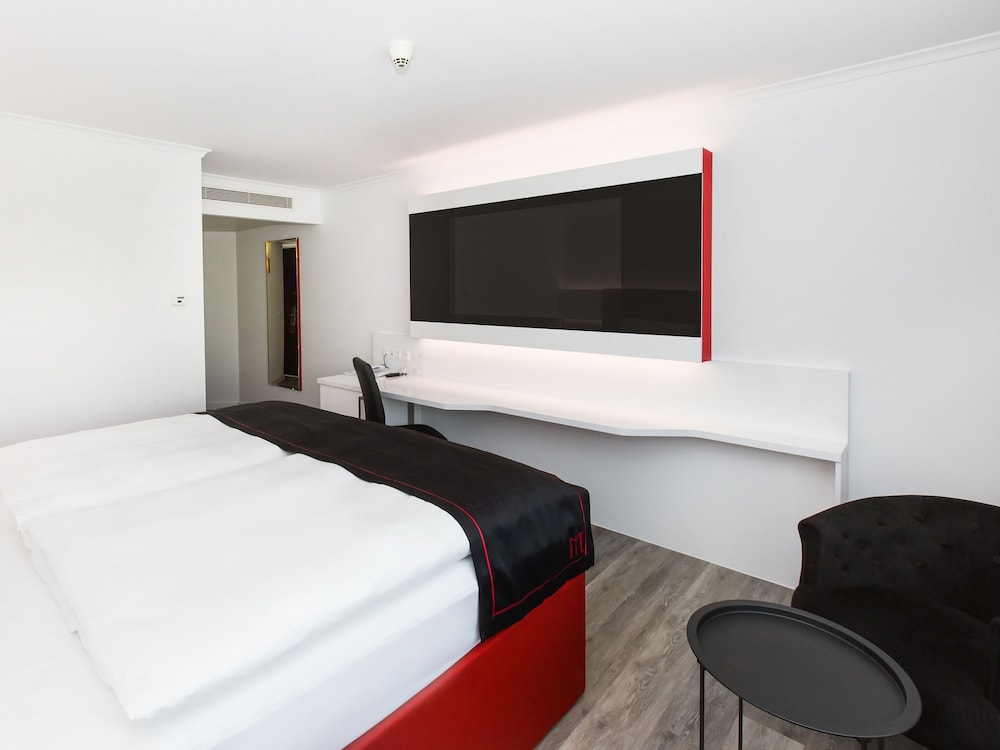 Comfort Double Room - Photo 2