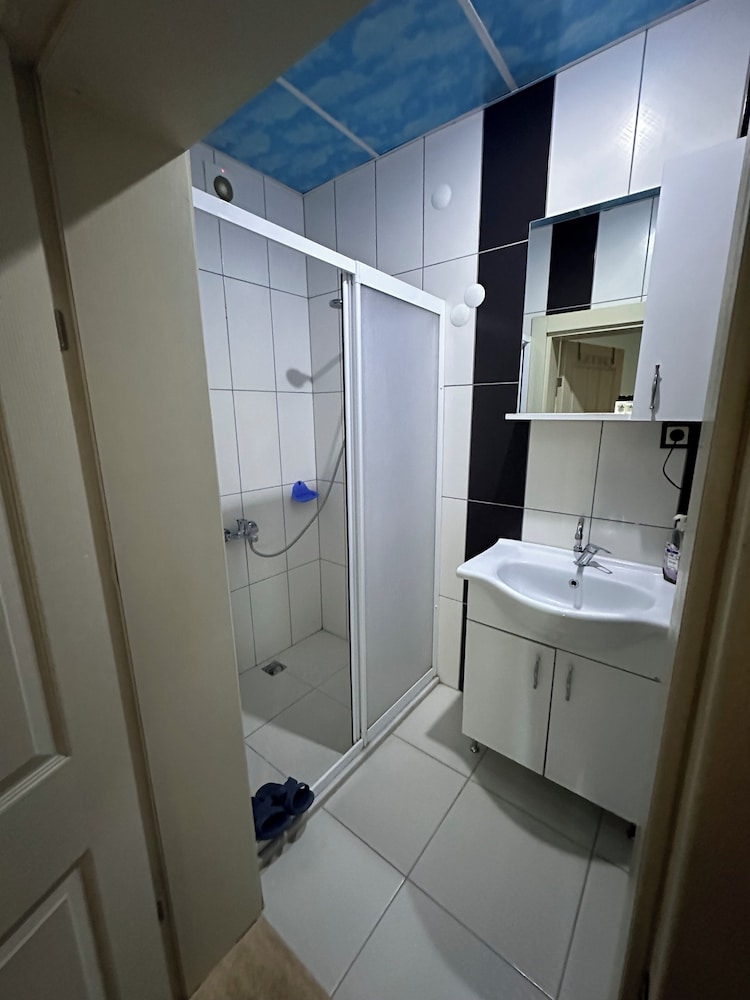 Classic Triple Room photo 2