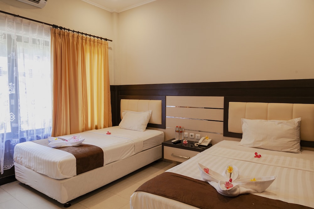 Superior Room photo 3