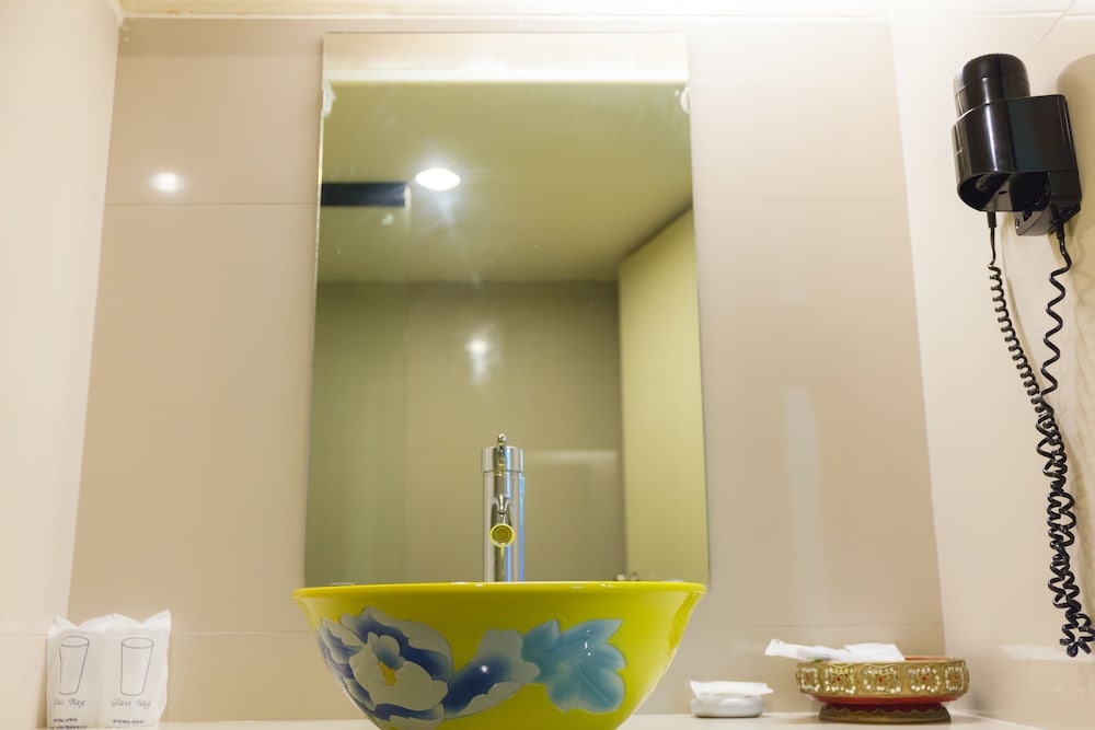 Triple Room - Photo 2