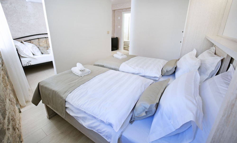 Comfort Apartment