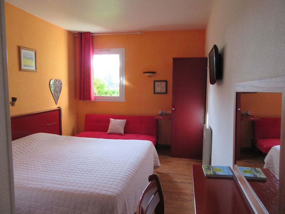 Classic Room photo 2