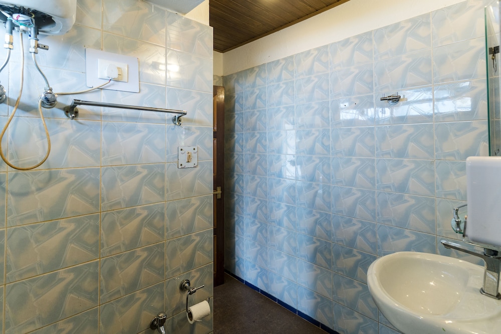 Executive Room - Photo 62