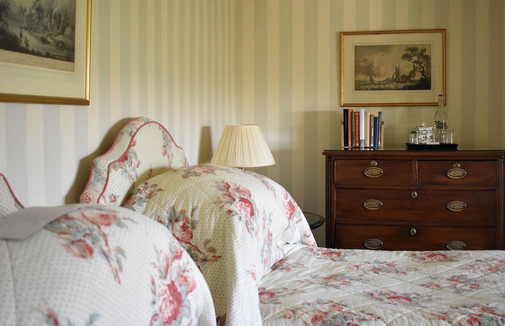 Superior Room photo 1