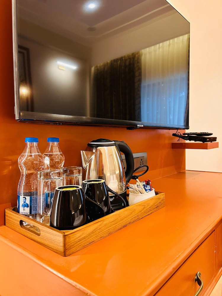 Premium Room photo 3