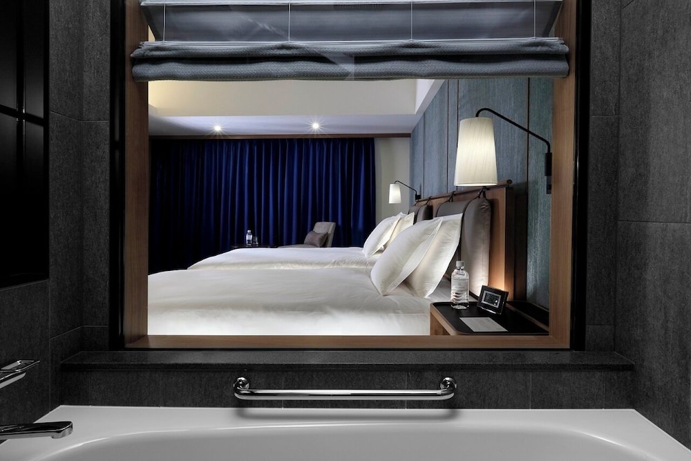 Superior Twin Room, Non Smoking (5-9F) - Photo 3