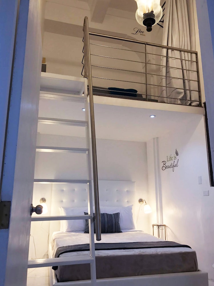 Apartment, Multiple Beds photo 2