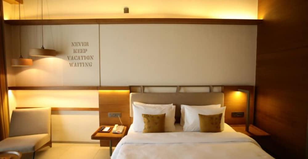 Premium Room - Photo 2