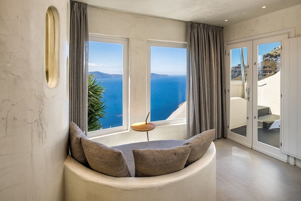 Black Rock Honeymoon Suite, Private Pool - Photo 4