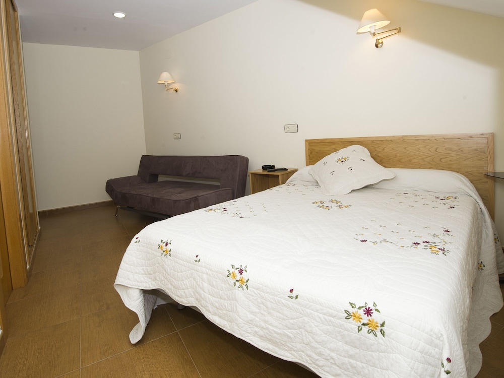 Hotel Alina, Photo 6